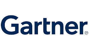 gartner