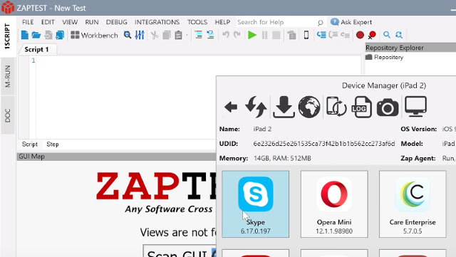 White Box Testing Types Process Tools More 