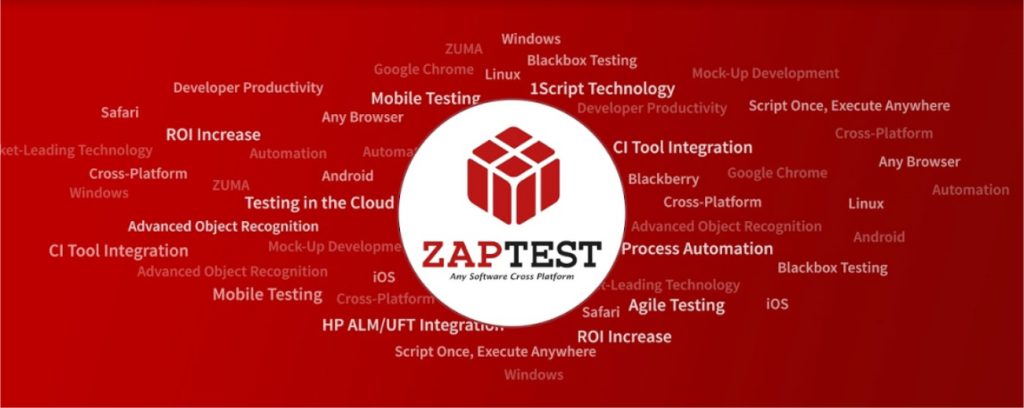beste Testwerkzeuge für Affen