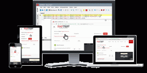 Top 30 Most Popular RPA (robotic process automation) Tools & Software