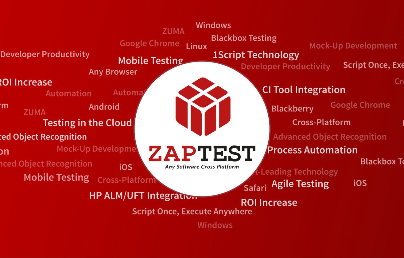 1 checklist uat, web application testing tools, automation and more
