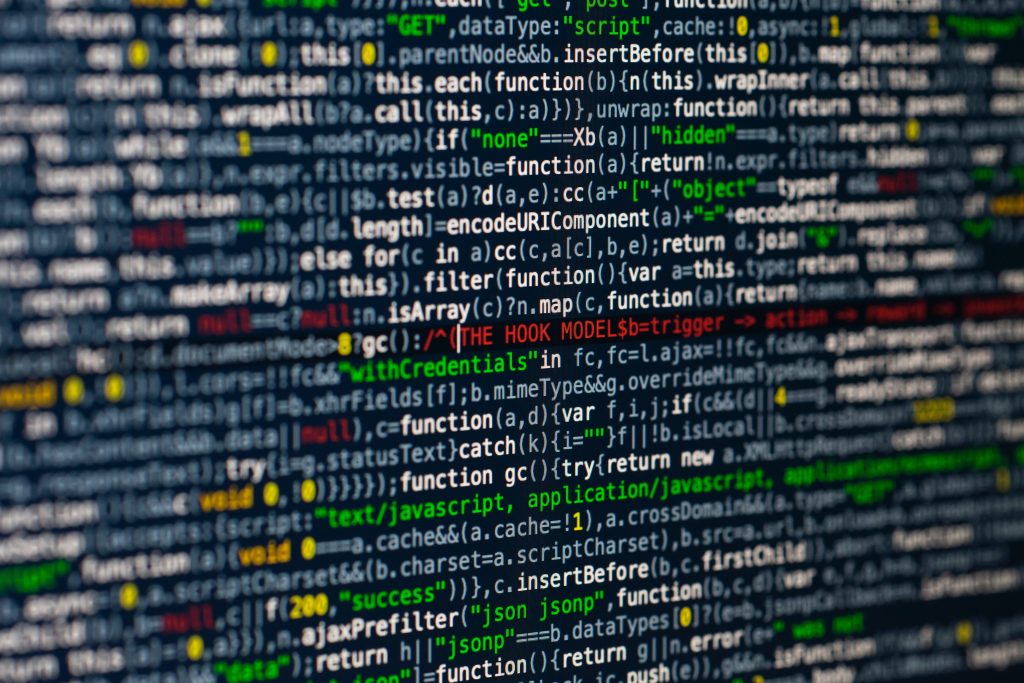 Beta Testing - What it is, Types, Processes, Approaches, Tools, vs. Alpha testing & More!