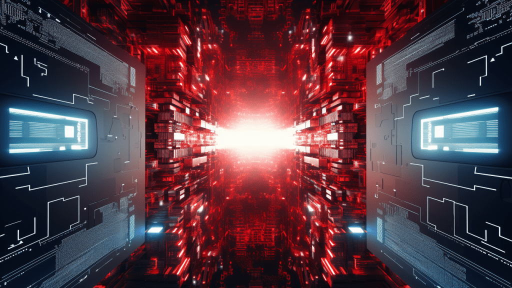 factors influencing the rise of rpa market 
