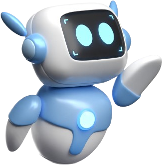 AI Chatbot