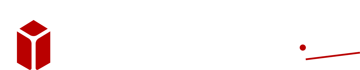 ZAPTTEST Logo