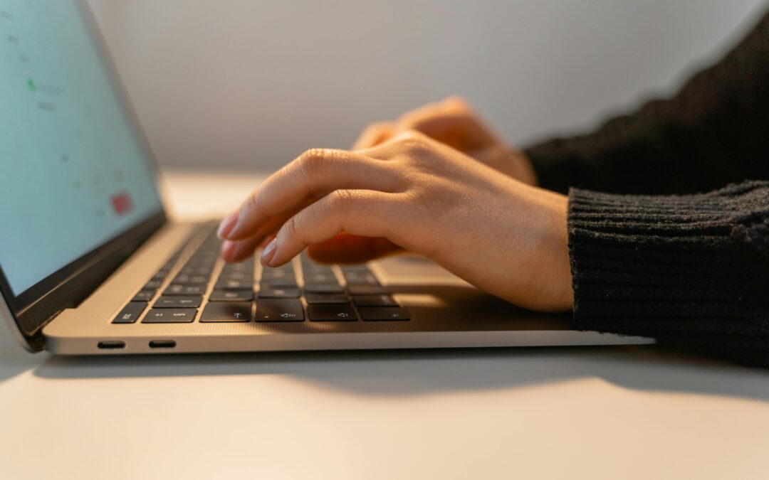 AI Testing: From Reactive QA to Predictive Quality