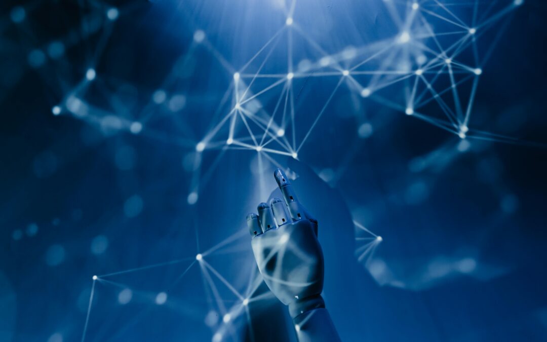 Why ZAPTEST Is the Hyperautomation Platform CIOs Need Now: A Strategic Guide to AI-Driven Testing and RPA Excellence