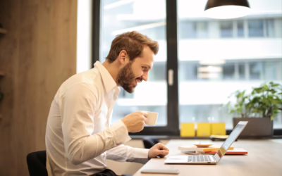 How ZAPTEST Is Revolutionizing Software Testing Through Intelligent Automation