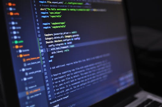 The Strategic Imperative: Why AI-Driven Testing Solutions Matter for Today’s Enterprise