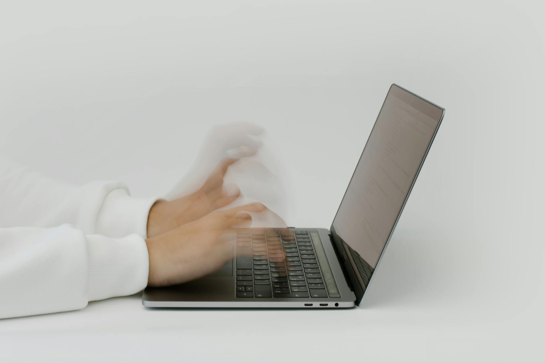 Technology