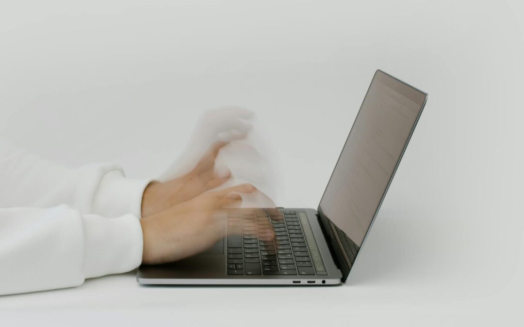 Automate Everything in Your Workplace with One Click Using ZAPTEST