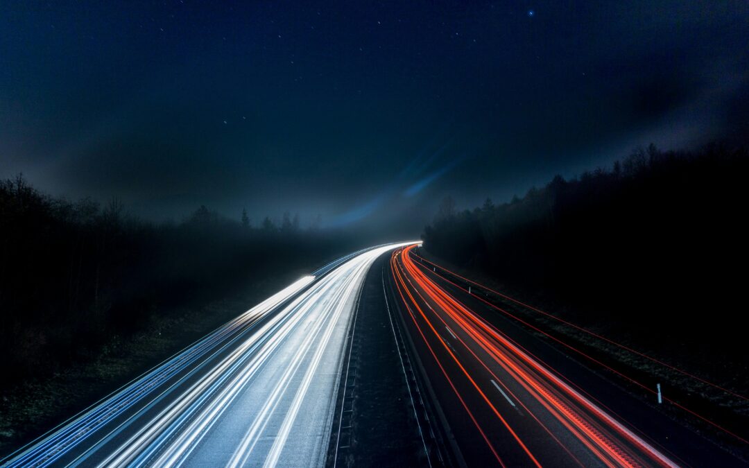 The Five Immutable Laws of Robotic Software Automation