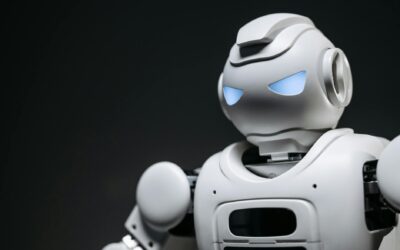 ZAPTEST as an Automation Hub: Reusable Scripts, AI Agents, and Shared Best Practices