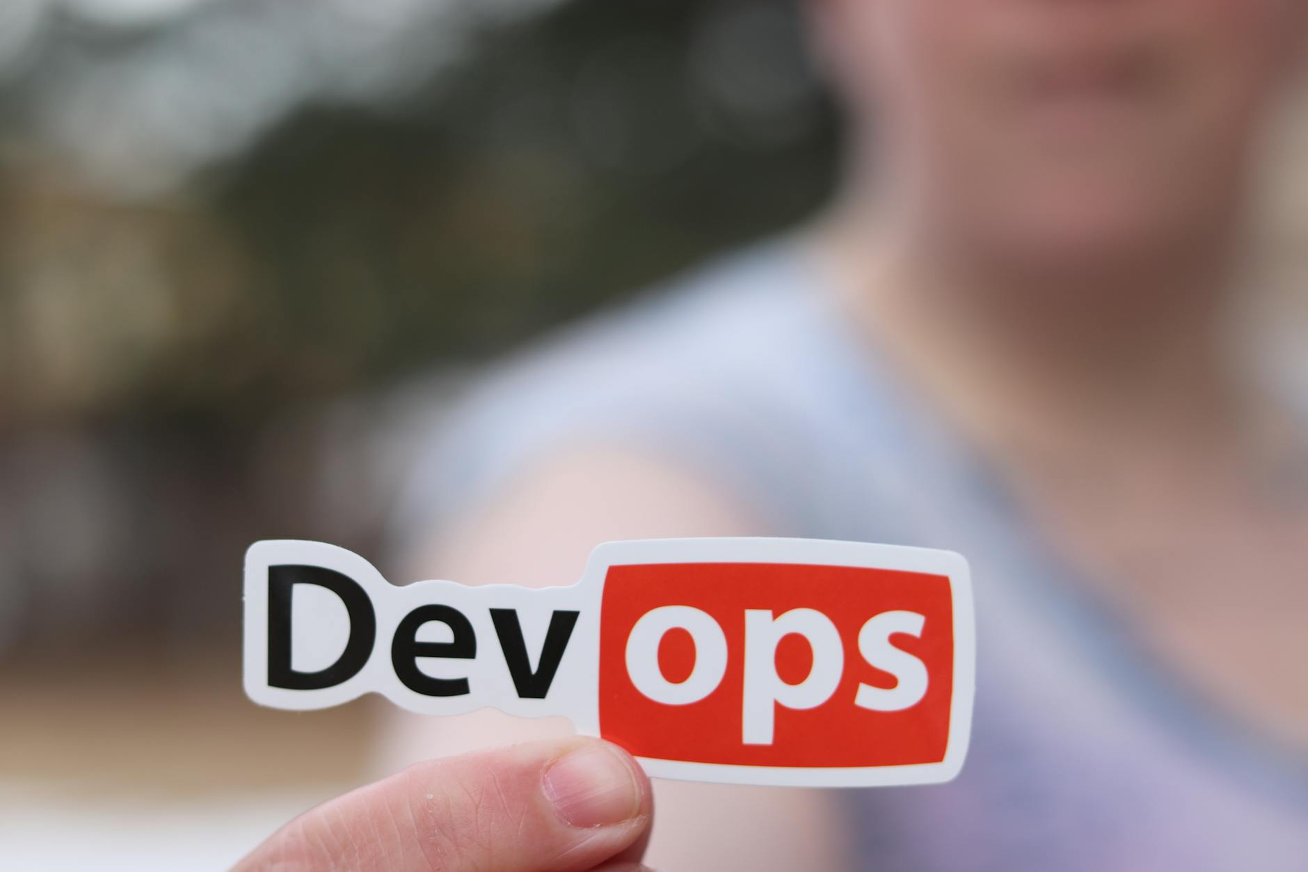 CI/CD pipeline visualization with integrated test automation stages