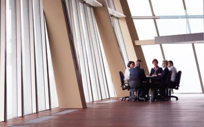 No-code vs low-code vs full automation: why enterprises choose ZAPTEST