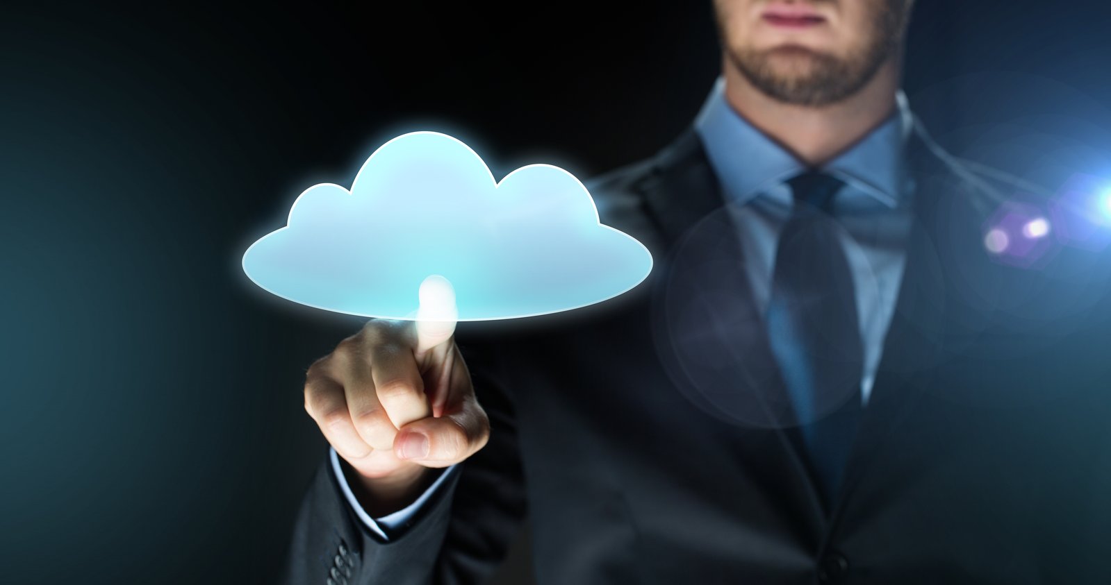 Shutterstock: Scalable test grid running across browsers and mobile devices in the cloud